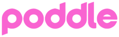 Poddle
